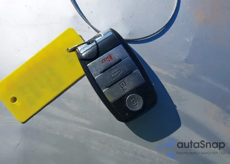 2018 Kia Forte S from USA, damaged, VIN 3KPFL4A71JE217571